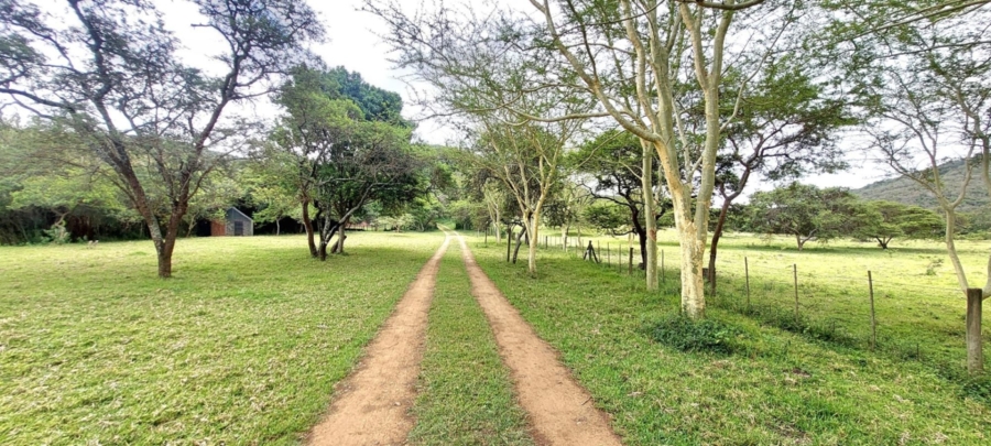 4 Bedroom Property for Sale in Dorchester Heights Eastern Cape